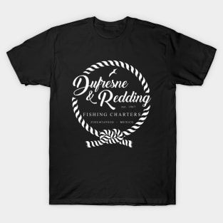 dufresne T-Shirt